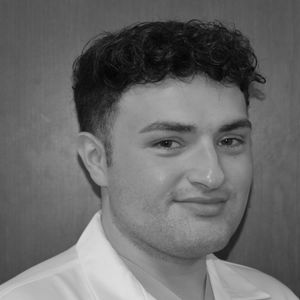 Annunziato Pirrotta, MD